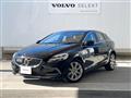 2016 Volvo V40