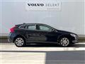 2016 Volvo V40