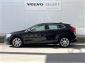 2016 Volvo V40