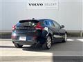 2016 Volvo V40