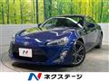 2015 Toyota 86