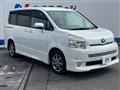 2009 Toyota Voxy