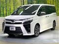 2018 Toyota Voxy