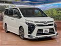 2018 Toyota Voxy