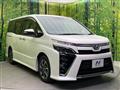 2020 Toyota Voxy