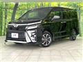 2018 Toyota Voxy