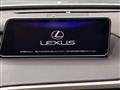 2018 Lexus RX