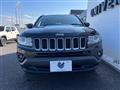 2016 Jeep Jeep Others