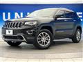 2016 Jeep Jeep Others