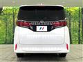 2023 Toyota Alphard