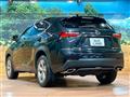 2016 Lexus NX