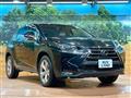 2016 Lexus NX