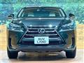 2016 Lexus NX