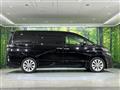 2010 Toyota Vellfire