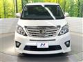 2014 Toyota Alphard