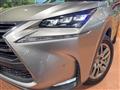 2016 Lexus NX