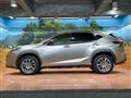 2016 Lexus NX