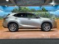 2016 Lexus NX