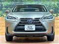 2016 Lexus NX