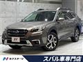 2022 Subaru Subaru Others