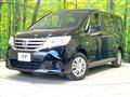 2012 Nissan Serena