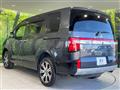 2023 Mitsubishi Delica D5