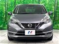 2020 Nissan Note