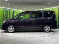 2011 Nissan Serena