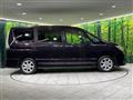 2011 Nissan Serena