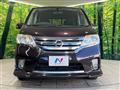 2011 Nissan Serena