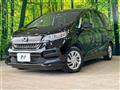 2022 Honda Freed