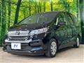 2022 Honda Freed