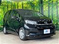 2022 Honda Freed