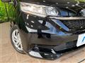 2022 Honda Freed