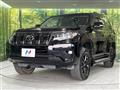 2020 Toyota Land Cruiser Prado