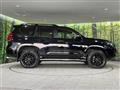 2020 Toyota Land Cruiser Prado