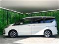 2022 Nissan Serena