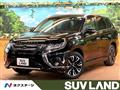 2018 Mitsubishi OUTLANDER PHEV