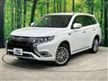 2019 Mitsubishi OUTLANDER PHEV