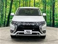 2019 Mitsubishi OUTLANDER PHEV