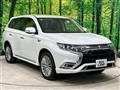 2019 Mitsubishi OUTLANDER PHEV