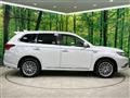 2019 Mitsubishi OUTLANDER PHEV