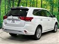 2019 Mitsubishi OUTLANDER PHEV