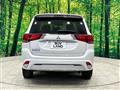 2019 Mitsubishi OUTLANDER PHEV