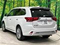 2019 Mitsubishi OUTLANDER PHEV