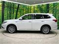 2019 Mitsubishi OUTLANDER PHEV