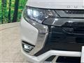 2019 Mitsubishi OUTLANDER PHEV