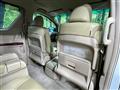 2008 Toyota Alphard