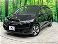 2015 Honda Fit Hybrid