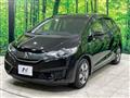 2015 Honda Fit Hybrid